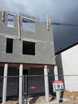20170427_152039.jpg