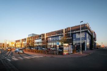 DSC_7756-HDR.jpg