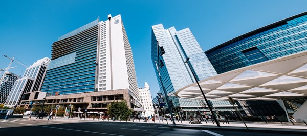 @alessandrovolders - ECM Engineering Tour Manathan-9-light.jpg