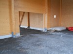 DSCN0649.JPG