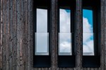 @alessandro_volders - Buson Hauts-Sarts-5.jpg