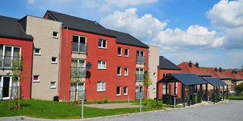 Slgh-grande-campagne-14-1500x750.jpg