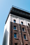 @alessandrovolders - ECM Engineering Anderlecht-2.jpg