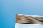 @alessandrovolders - ECM Engineering Tour Manathan-4.jpg
