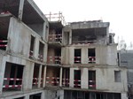 20171107_092221.jpg