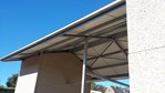 20161004_110608.jpg