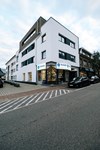 @alessandrovolders - St-Vith-1.jpg