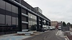 20160622_095407.jpg