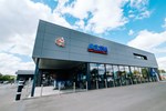@alessandro_volders - Aldi Awans-1.jpg