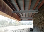 IMG_20181105_134417.jpg