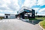 @alessandro_volders - BelgiumDC Villers-3.jpg
