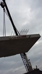20161028_111819.jpg