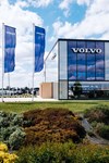 @alessandro_volders - Scandia Villers-8.jpg