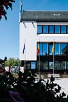 @alessandrovolders - Maison Communale Saint-Vith-5.jpg