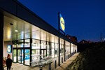 @cyclingmedia_agency - ECM Janvier 2022_2022-147.jpg