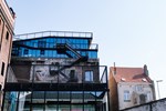 @alessandrovolders - ECM Engineering Anderlecht-7.jpg