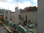 20150914_132604.jpg