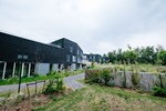 @cyclingmedia_agency - ECM Haren-Sud Juin 2022-1.jpg