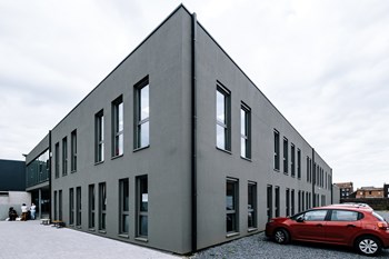 @alessandrovolders - Creasol-5-light.jpg