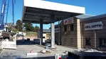 20161004_105253.jpg