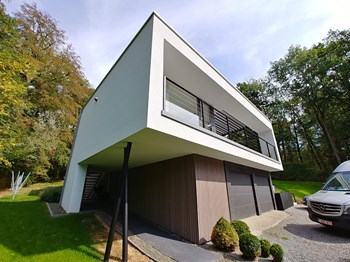 SEUTIN_ Floreffe4.jpg