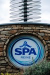 Spa_-2.jpg