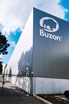 @alessandro_volders - Buson Hauts-Sarts-9.jpg