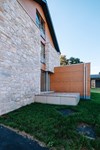 @alessandrovolders - ECM Engineering Waimes-5.jpg