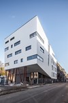 CRE_IPES_verviers_HD1-rd.jpg