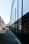 @alessandrovolders - ECM Engineering Anderlecht-4.jpg