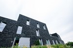 @cyclingmedia_agency - ECM Haren-Sud Juin 2022-11.jpg