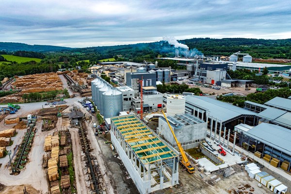 DJI_4012 - Light.JPG