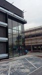 20160622_065812.jpg