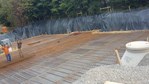 20160818_120018.jpg