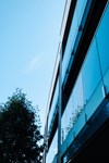 @alessandrovolders - Immeuble Maraite Saint-Vith-1.jpg