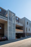 DSC_6826-HDR.jpg