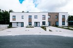 @alessandrovolders - Vedrin Lotissement-9.jpg