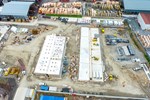 DJI_4016.JPG