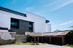 @alessandrovolders - Immeuble Maraite Saint-Vith-6.jpg