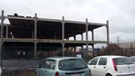 20160210_123034.jpg