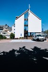 @alessandrovolders - Maison Communale Saint-Vith-1.jpg