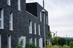 @cyclingmedia_agency - ECM Haren-Sud Juin 2022-30.jpg