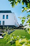 @alessandrovolders - Immeuble Eupen Auf der Roll-6.jpg