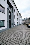 @alessandrovolders - St-Vith-4.jpg