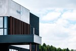 @alessandro_volders - BelgiumDC Villers-2.jpg