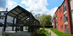 Slgh-grande-campagne-17-1500x750.jpg