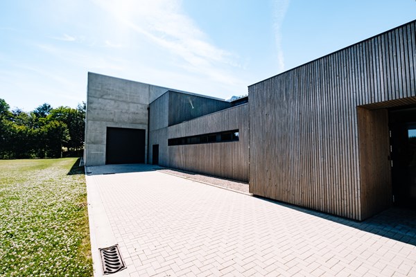 @alessandrovolders - Salle des sports école de Burg-Reuland-1.jpg