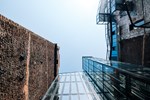 @alessandrovolders - ECM Engineering Anderlecht-12.jpg