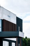 @alessandro_volders - BelgiumDC Villers-1.jpg