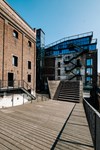 @alessandrovolders - ECM Engineering Anderlecht-13.jpg